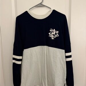 Disney Vacation Club Spirit Jersey